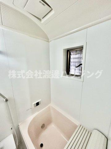 新池島町2丁目一戸建のその他|窓