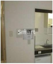 【セキュリティ】 | ライオンズマンシヨン新中野第2