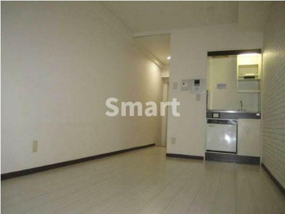 【その他】 | ライオンズマンシヨン新中野第2