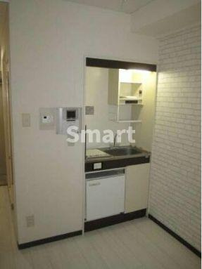 【キッチン】 | ライオンズマンシヨン新中野第2