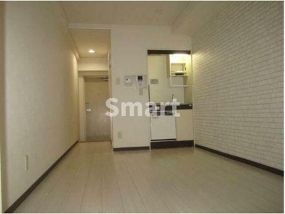 【寝室】 | ライオンズマンシヨン新中野第2 | ※別号室のお写真です。