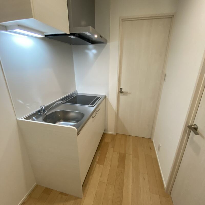 MELDIA西浦和Ⅲのその他