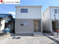 本庄市児玉町金屋第7　新築戸建 クレイドルガーデン 全2棟 2号棟の画像