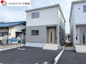本庄市児玉町金屋第7　新築戸建 クレイドルガーデン 全2棟 2号棟の画像