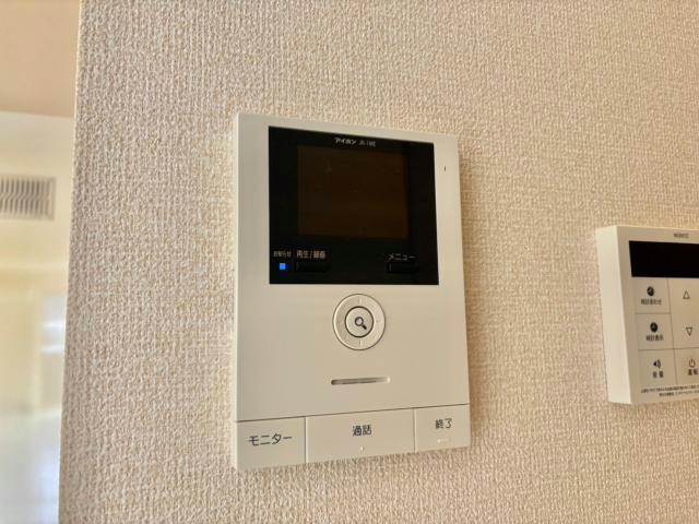 k・プラウドのセキュリティ