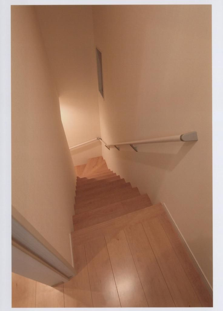 荒川区南千住6丁目　中古戸建のその他|現地ご見学希望・資料請求などお気軽にお問い合わせ下さい！
03-5990-5201