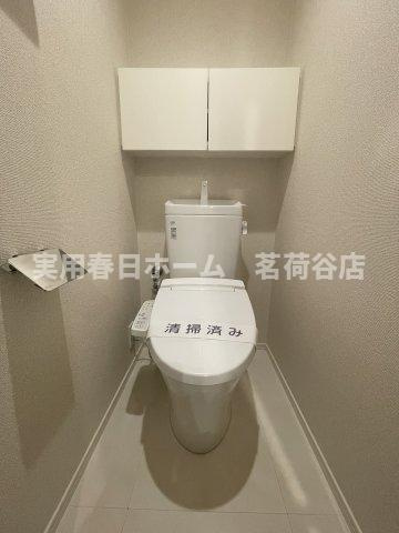 ※同間取り別部屋参考写真