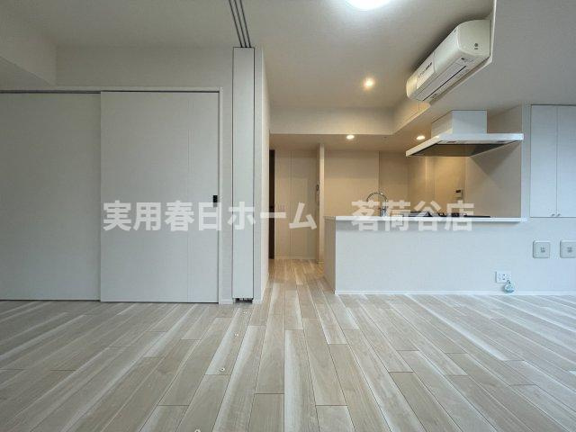 ※同間取り別部屋参考写真