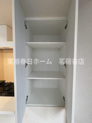 ※同間取り別部屋参考写真