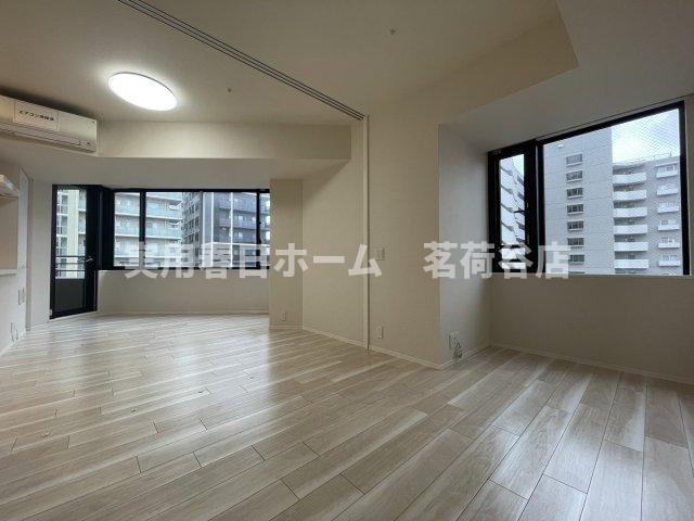 ※同間取り別部屋参考写真