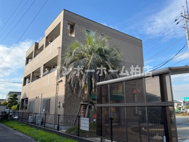 ＼＼【LINE連絡可】接客・申込・契約すべてオンライン完結可／／