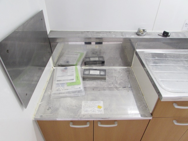 ラフォーレ安倉のその他