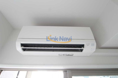 【設備】 | アーバネックス梅田中崎町Ⅱ