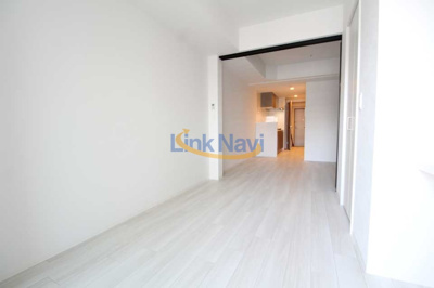 【子供部屋】 | アーバネックス梅田中崎町Ⅱ