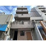 シティーハイツ豊秀の画像