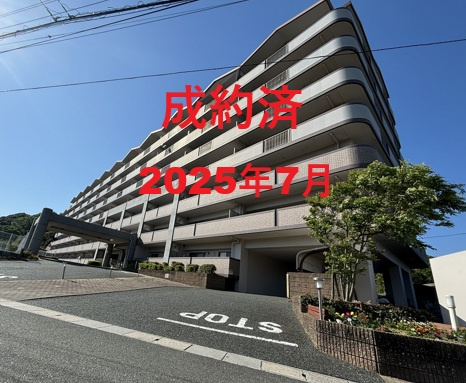 ユートピア大入