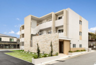 パラドール　デ　カミヤシロの画像