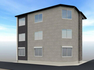 KLEIS八王子4（クレイスハチオウジフォー）の画像