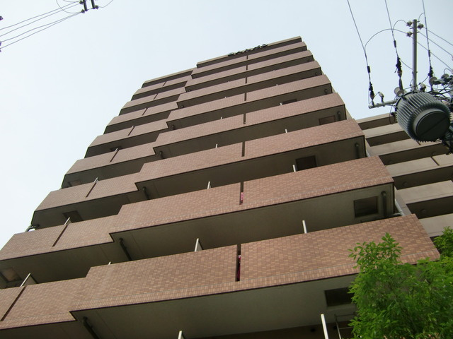 ＳＡＮＫＯウィズダムスクウェア