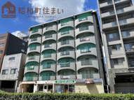 シャトー鶴ヶ丘の画像