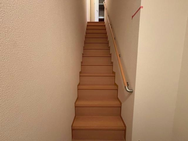 シャルム夢咲のその他