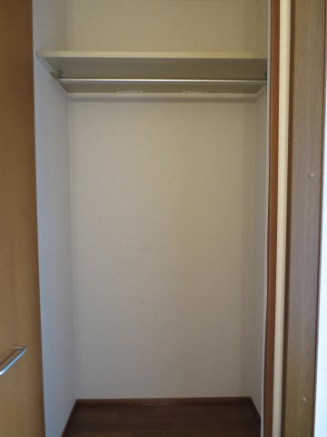 【収納】 | クレスト湘南