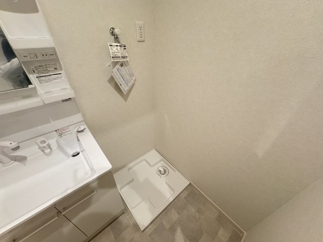 ＳＫリデンテ北松戸のその他