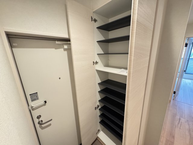 ＳＫリデンテ北松戸のその他