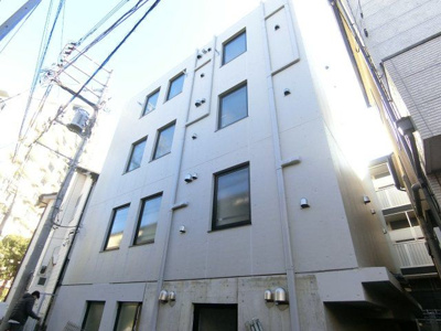 【エントランス】 | ホワイトセラス