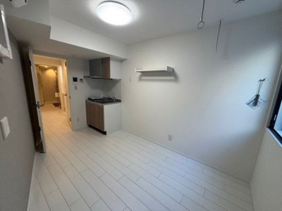 【内装】 | ホワイトセラス