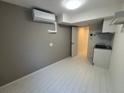 【寝室】 | ホワイトセラス