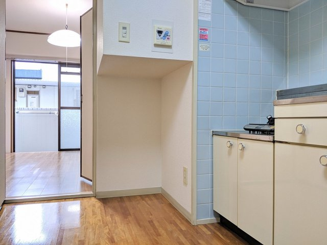 エスポワール湘南のその他