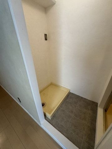 グランドール兵庫のその他