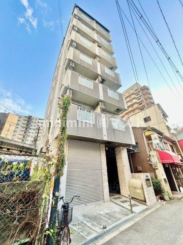 プレアデス野田