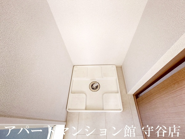 ソラーレつくばBのその他