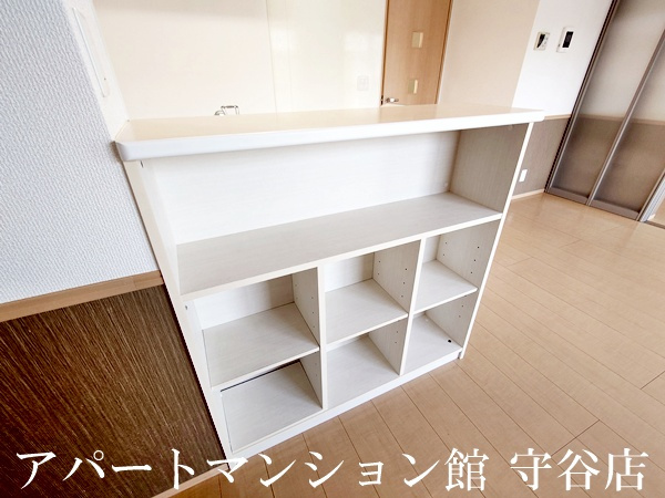 ソラーレつくばBのその他