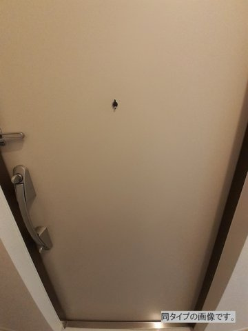 シエスタ　キーのその他