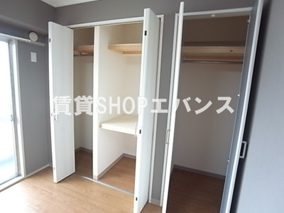  | ヒカリマンション