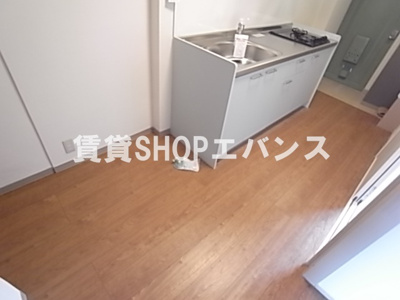  | ヒカリマンション