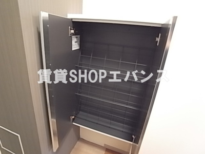  | ヒカリマンション