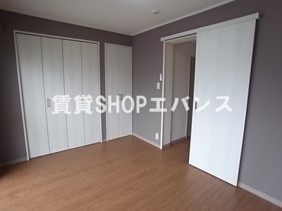  | ヒカリマンション