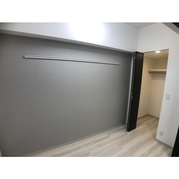 エステムコート名古屋サウスネクストの内装|※同物件他部屋写真
反転、色違いの場合有
現況優先