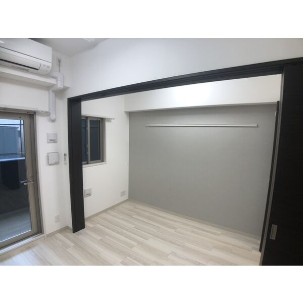 エステムコート名古屋サウスネクストの居間・リビング|※同物件他部屋写真
反転、色違いの場合有
現況優先