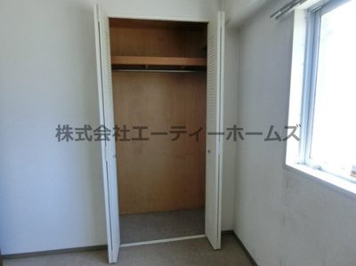【収納】 | グラン・コート鴻巣