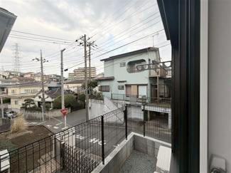 【展望】 | ＣＡＳＡ二俣川