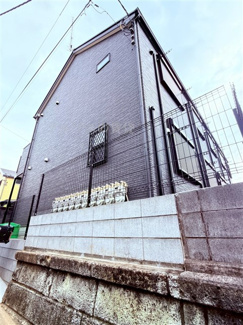 【その他】 | ＣＡＳＡ二俣川