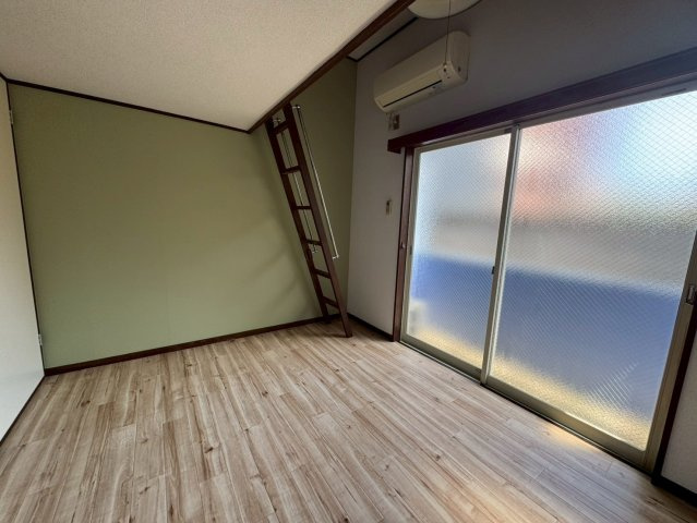 【設備】 | 桜台ローズハイムⅡ | ※写真は以前のものです。最新のものは近日中に掲載いたします。