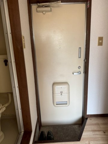 【内装】 | 桜台ローズハイムⅡ | ※写真は以前のものです。最新のものは近日中に掲載いたします。