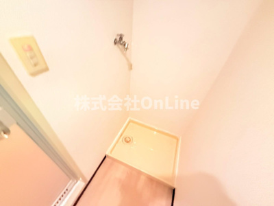【設備】 | エムテック八尾
