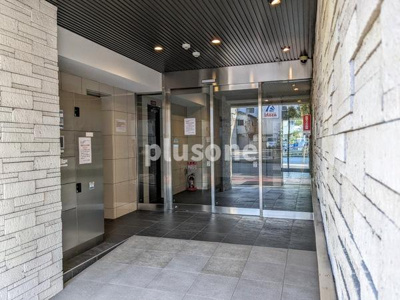 【エントランス】 | JPレジデンス大阪城東